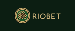 Riobet