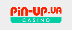 Pin up Casino