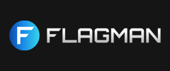 Flagman Casino